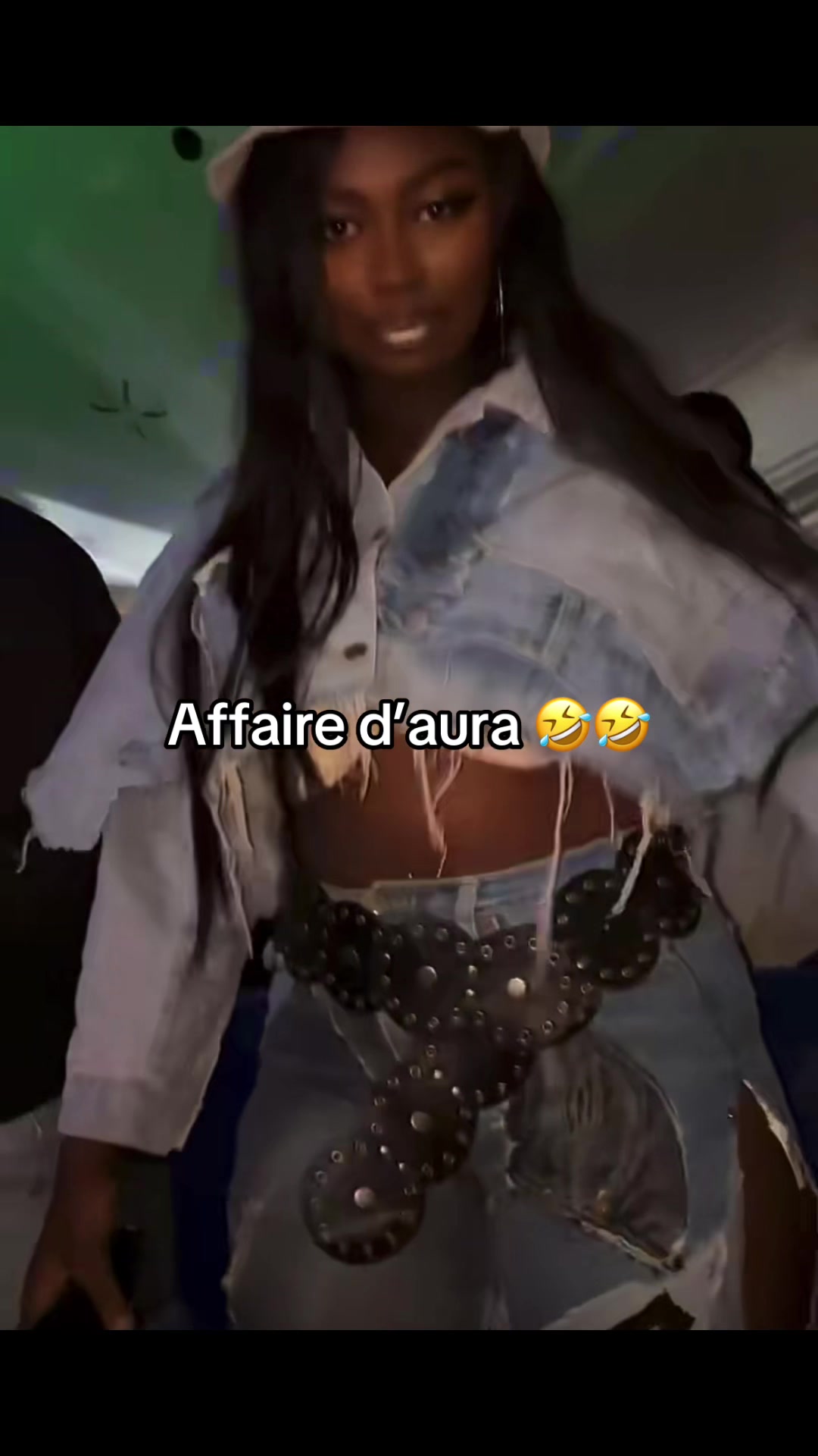 @📸LOGBOOO MÉDIA 🎥