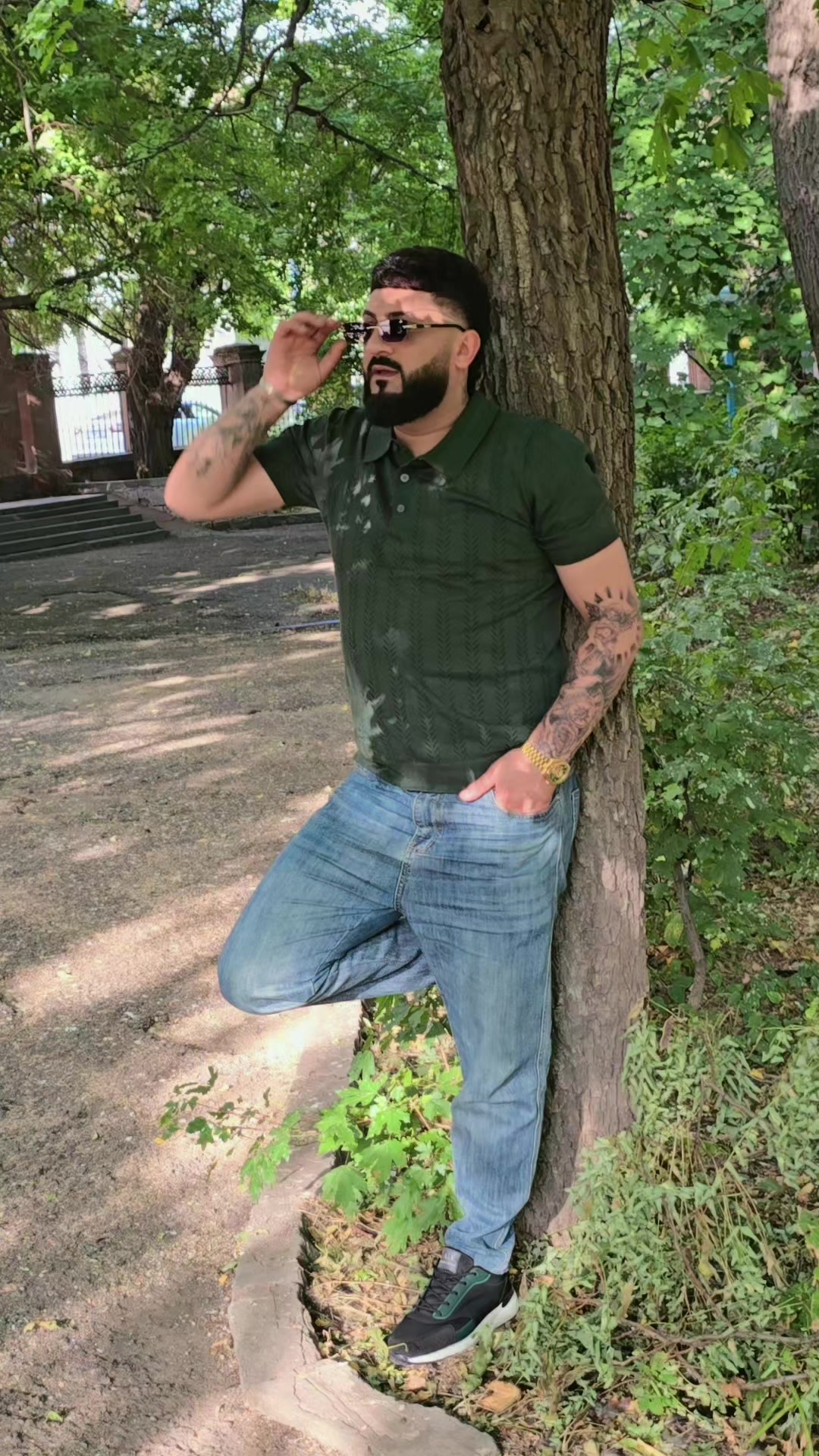 @Hov Hovhannisyan