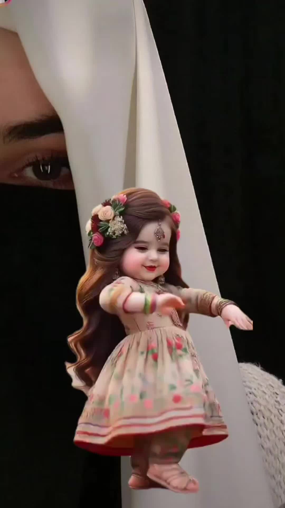 @🦋༎꯭ࠫ𝆺꯭𝅥𝐊𝐚𝐥𝐬𝐨𝐨𝐦𝅒͜🕊️