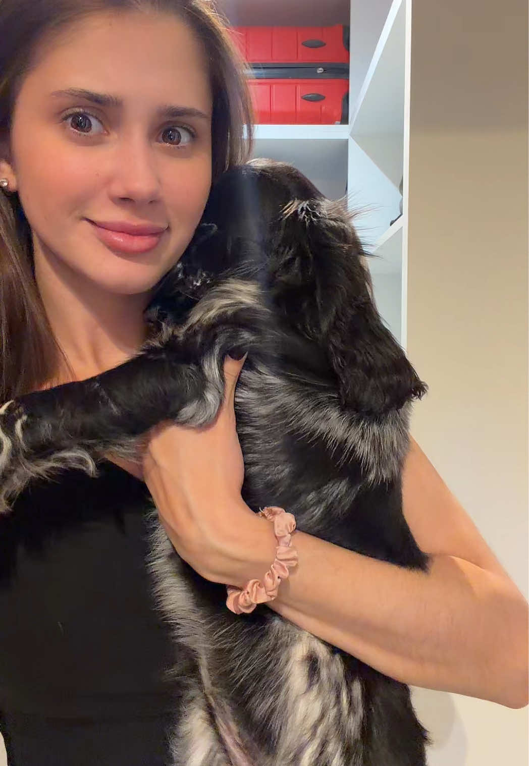 @alinchiktv
