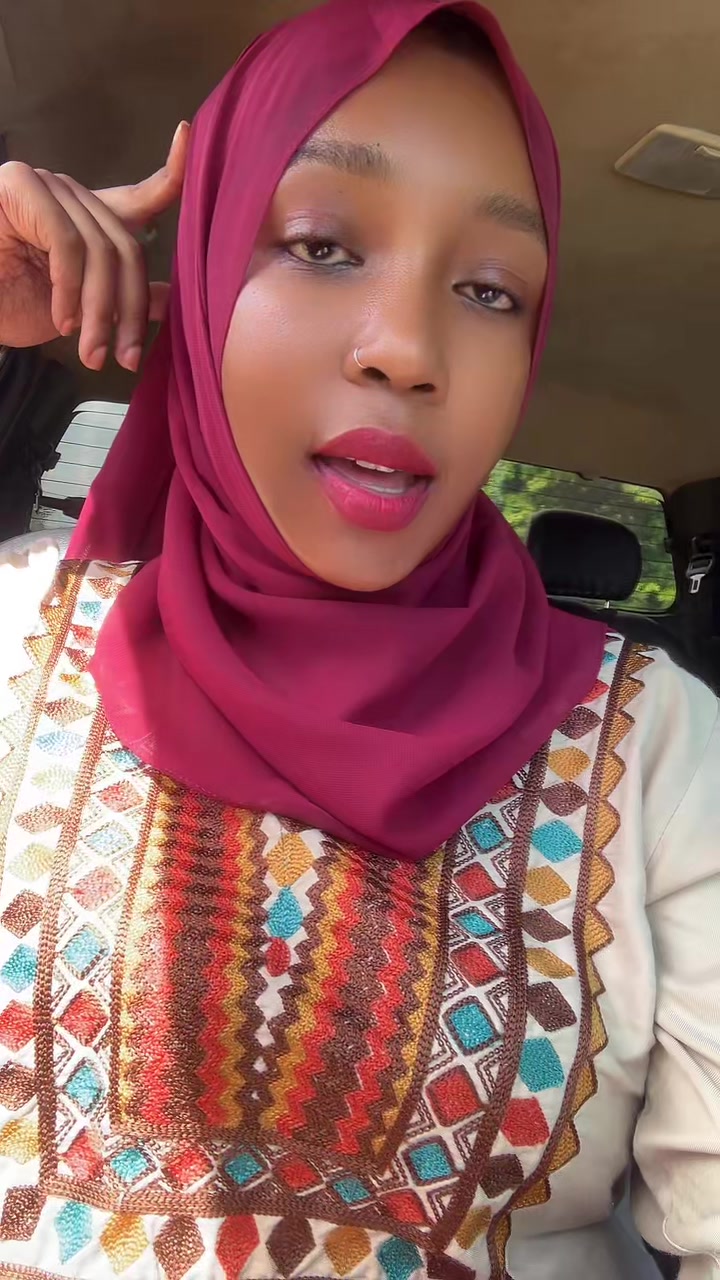 @Mwangaza