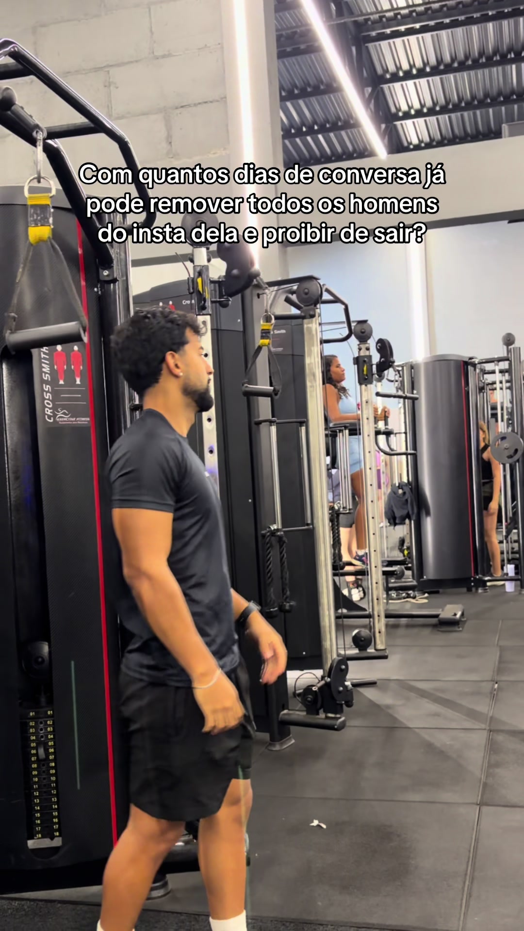 @guilhermrst_