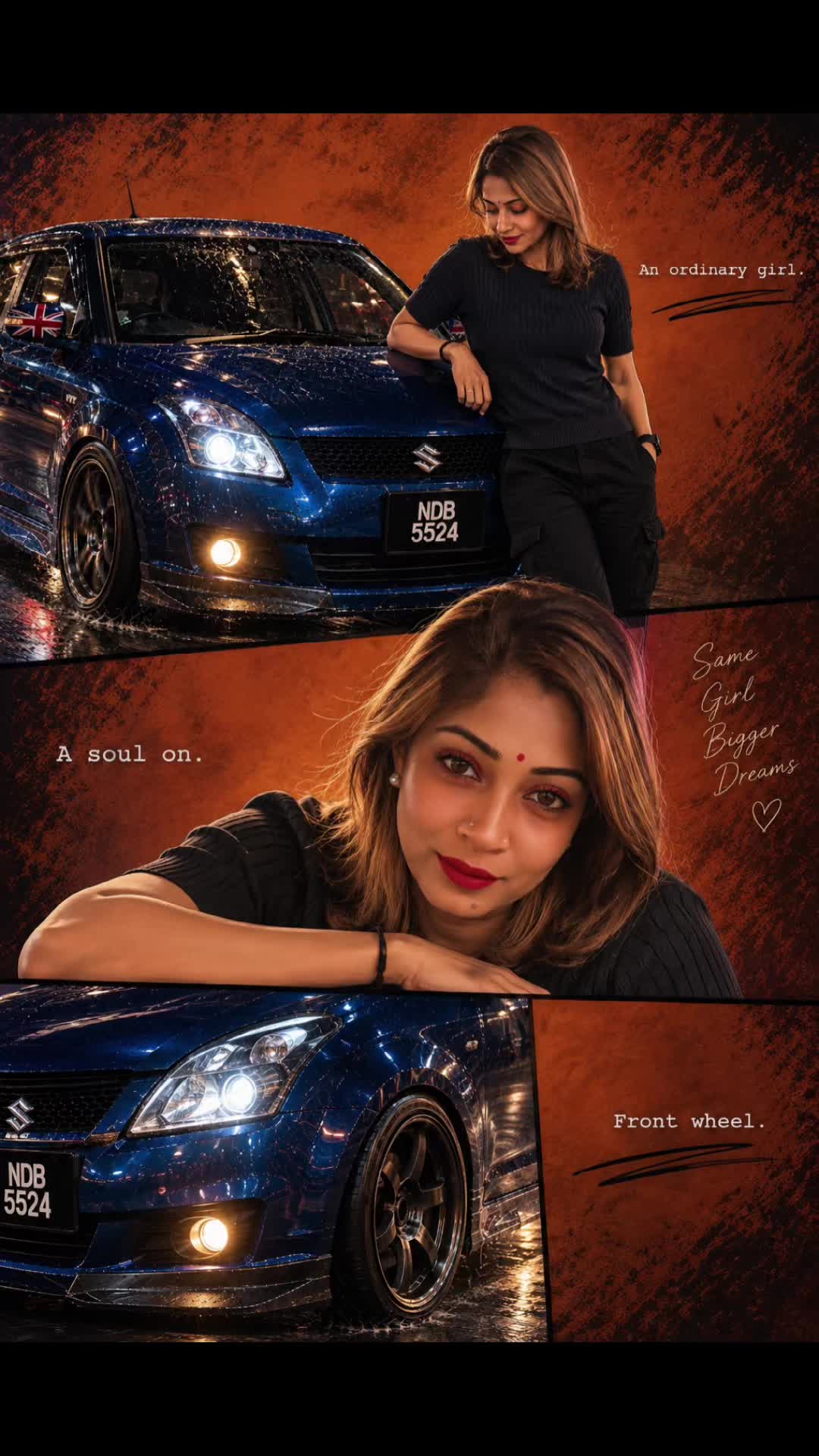 @Gnaneaswary Sivabalan