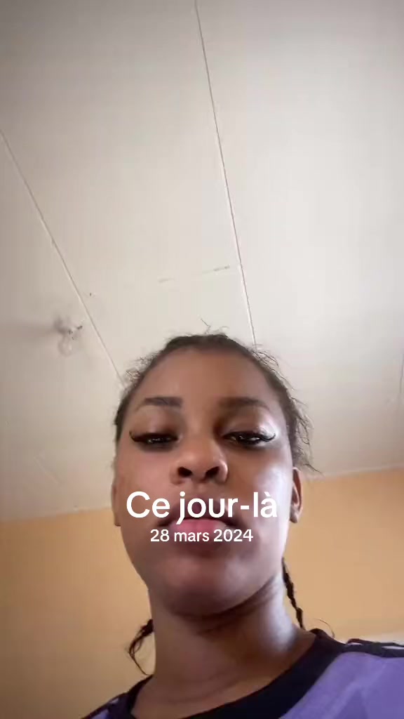 @Lisa cyrielle