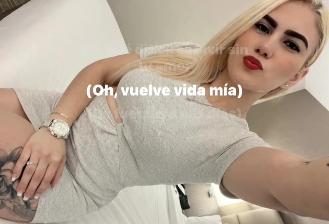 @FRANYELIS TABORDA 🐍🐍