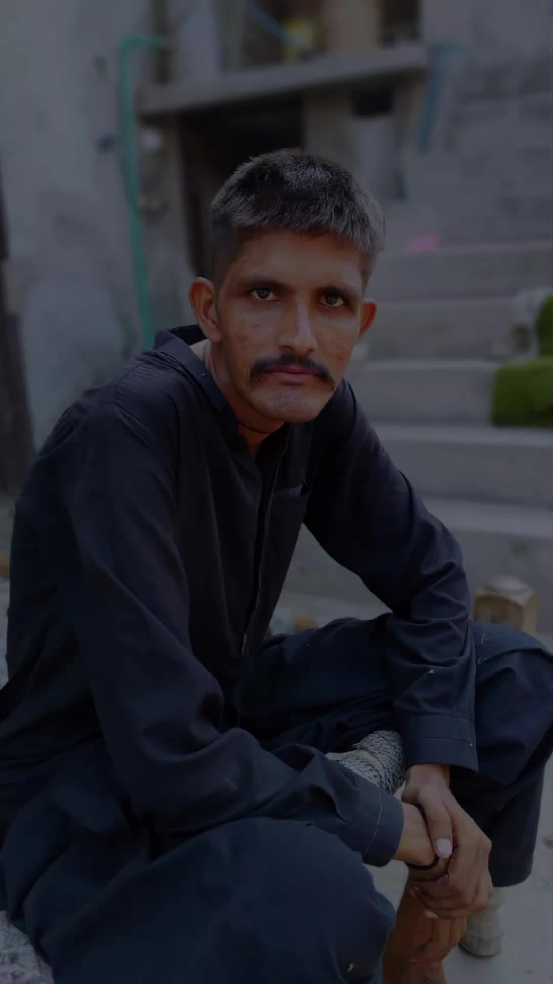 @♥️Gujjar♥️badshah♥️