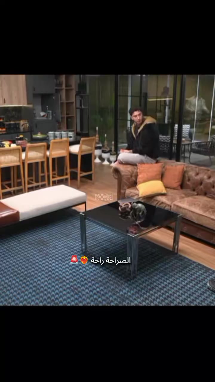@KOKI🪶🥥🇩🇿