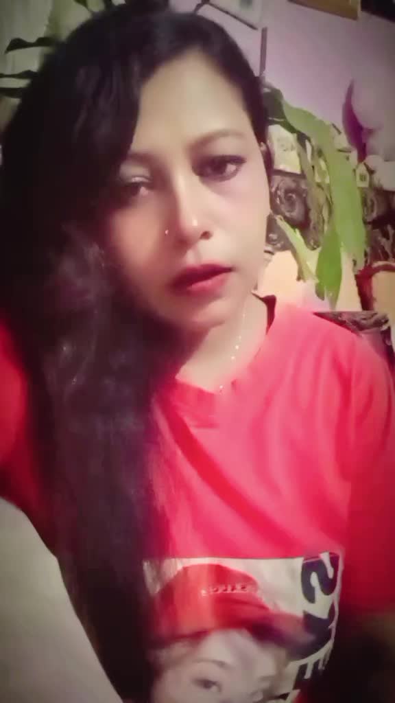 @mandira bhjel