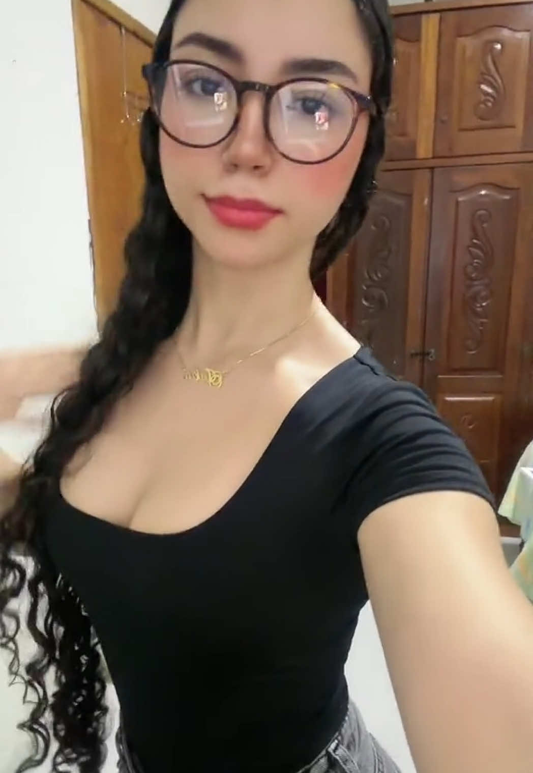 @Juju 🎀