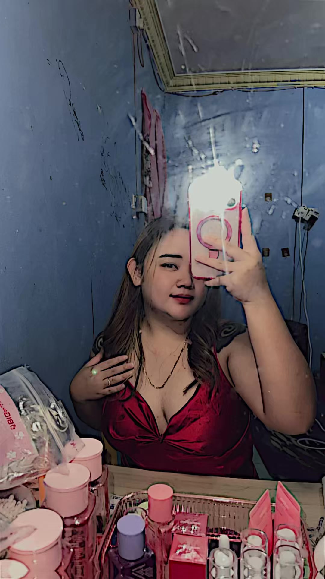 @Flora-17