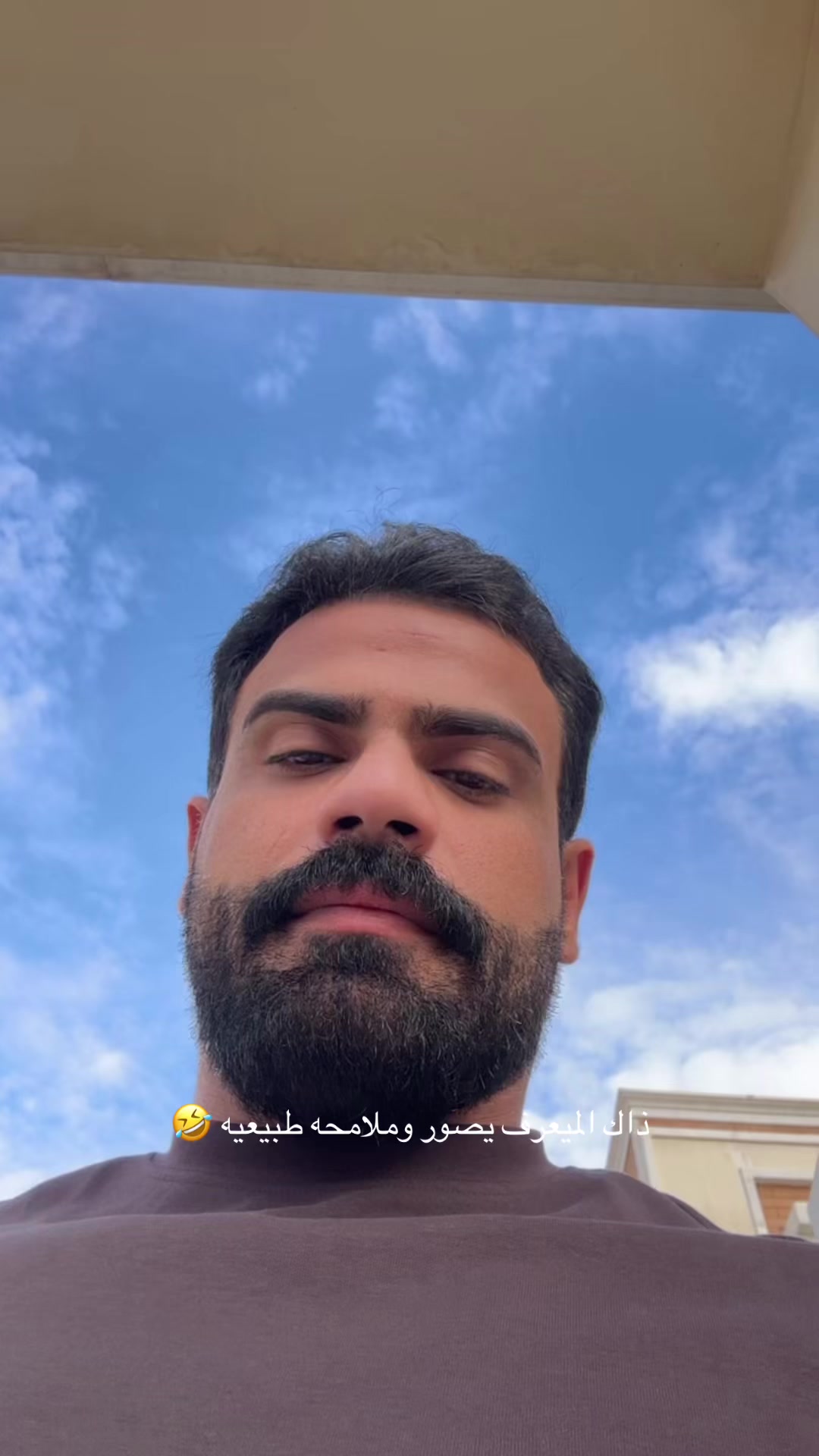 @Dr.zaidoon