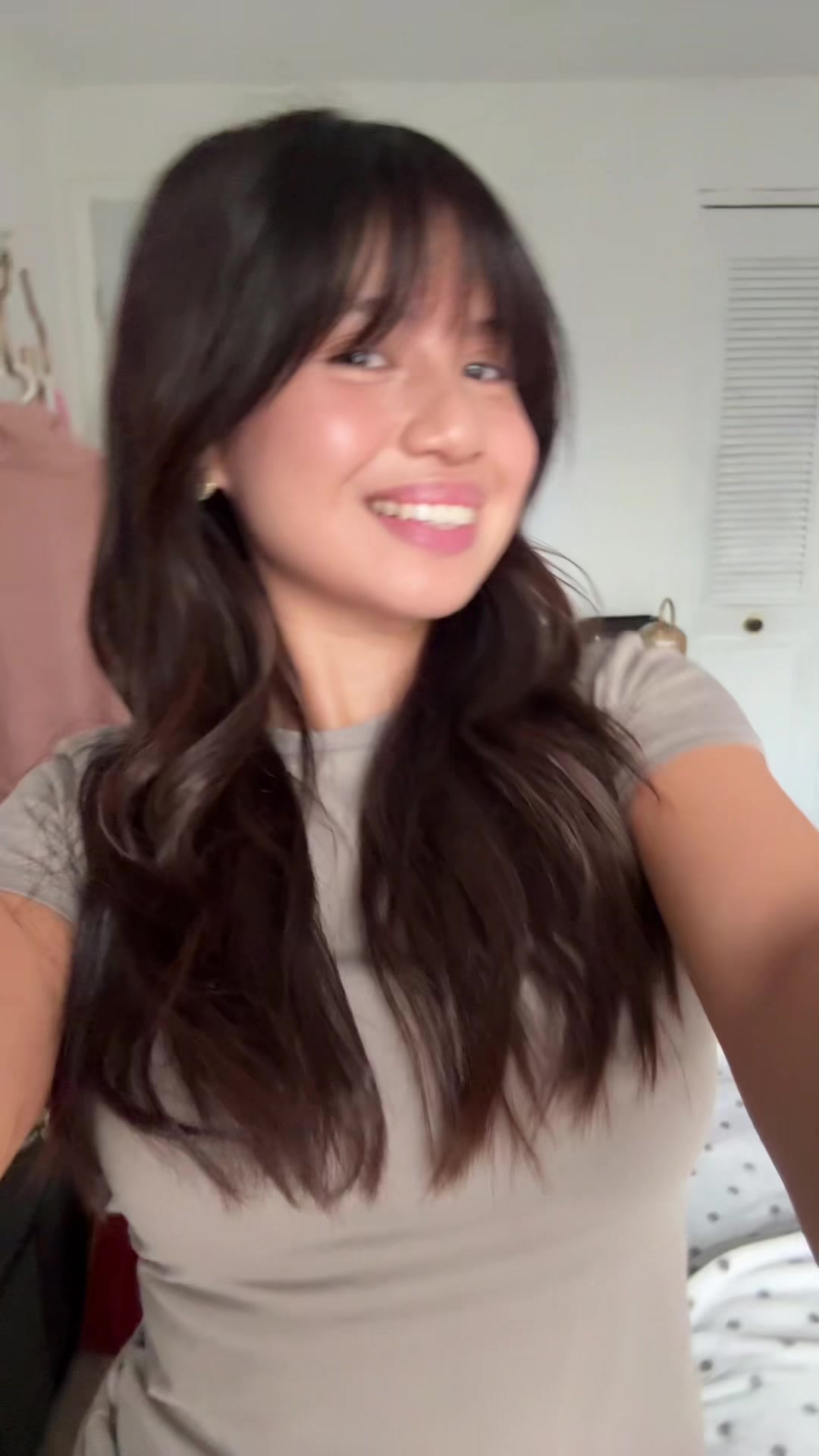 @saintlexi 🇵🇭