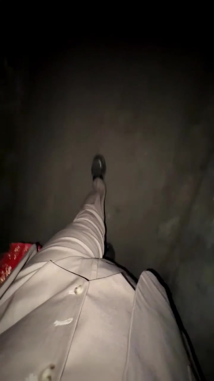 @yns_wave