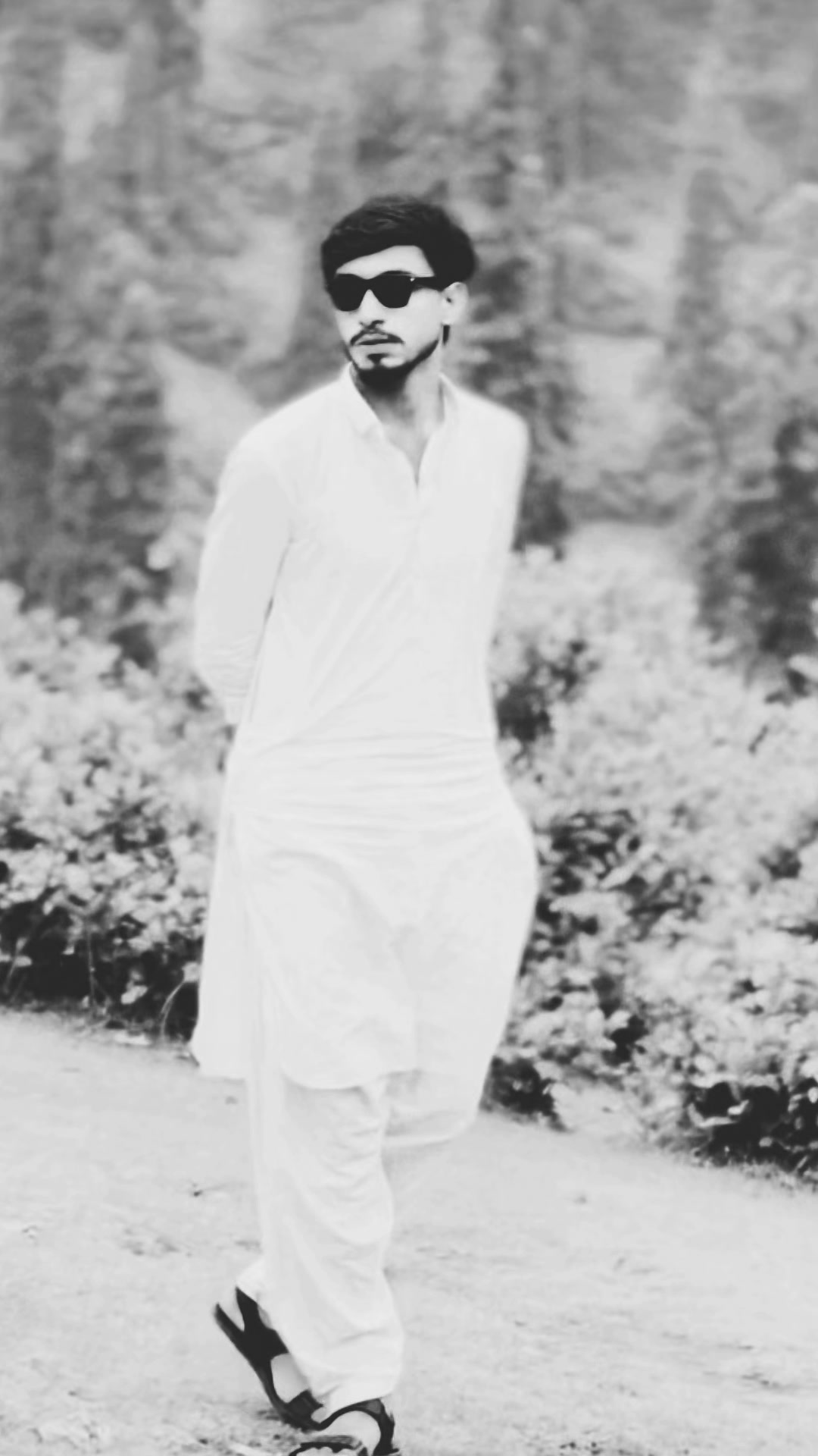 @🚩باچا⚜️