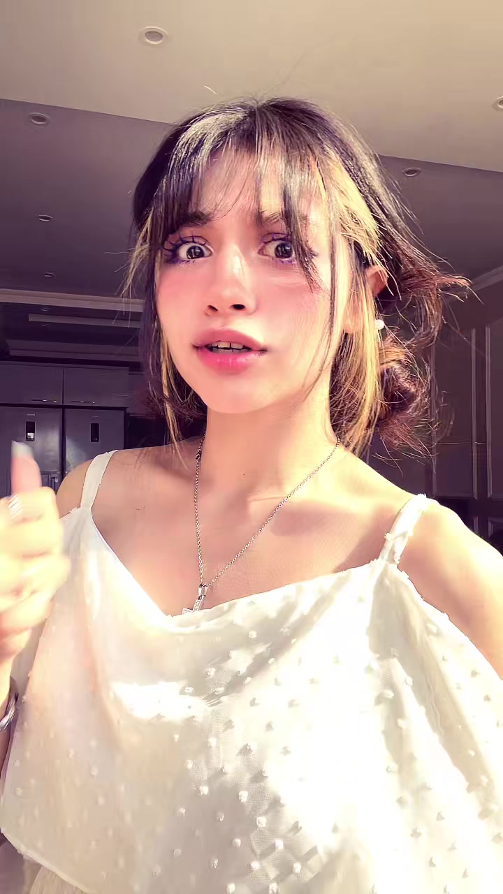 @mani✨