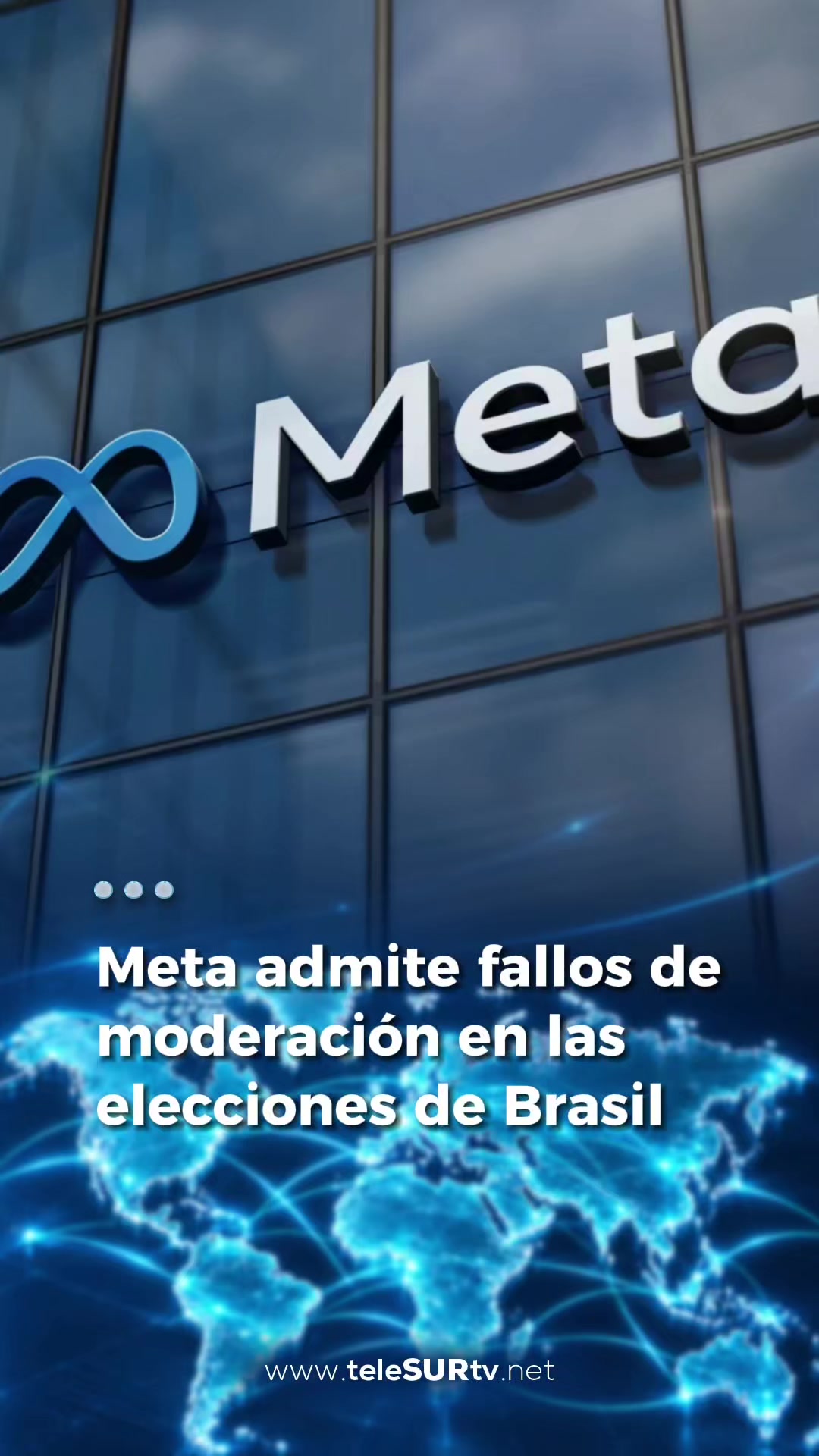 @teleSUR Clips