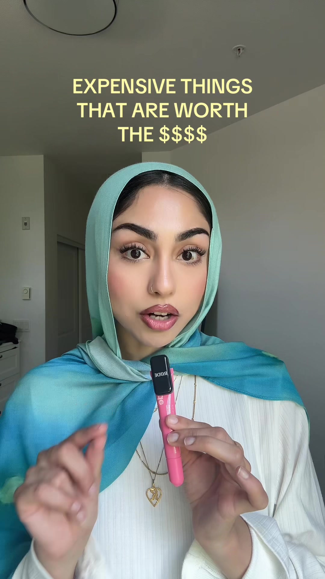 @saharayar