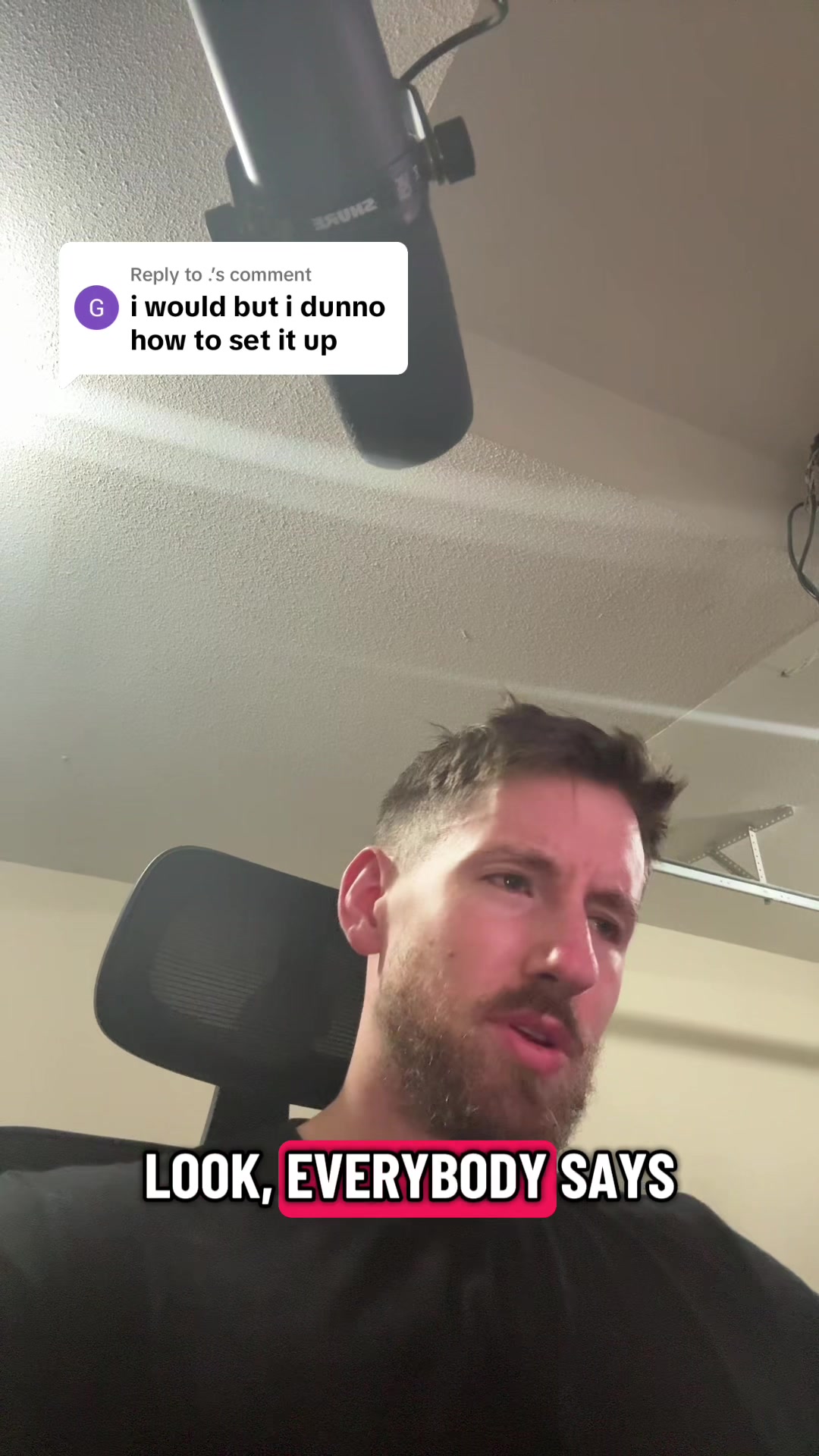 @Keenanrmalloy