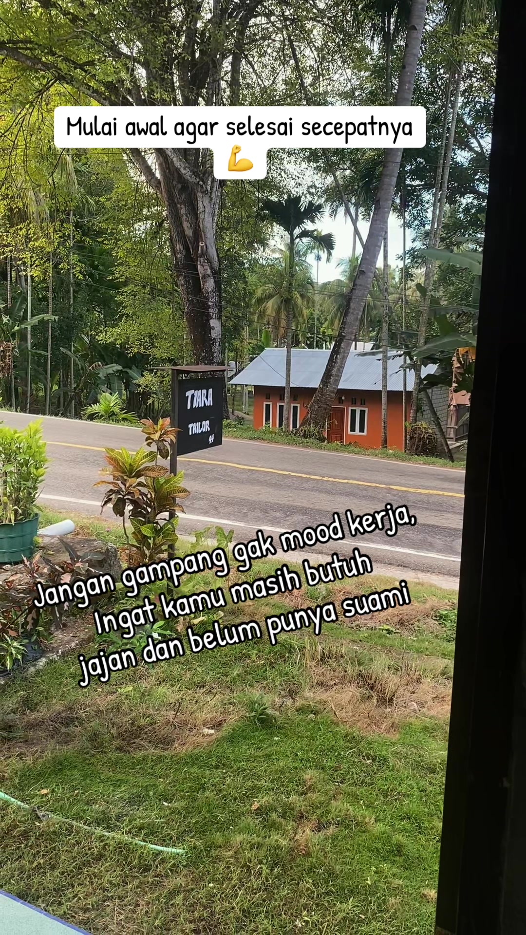 @Erna busana