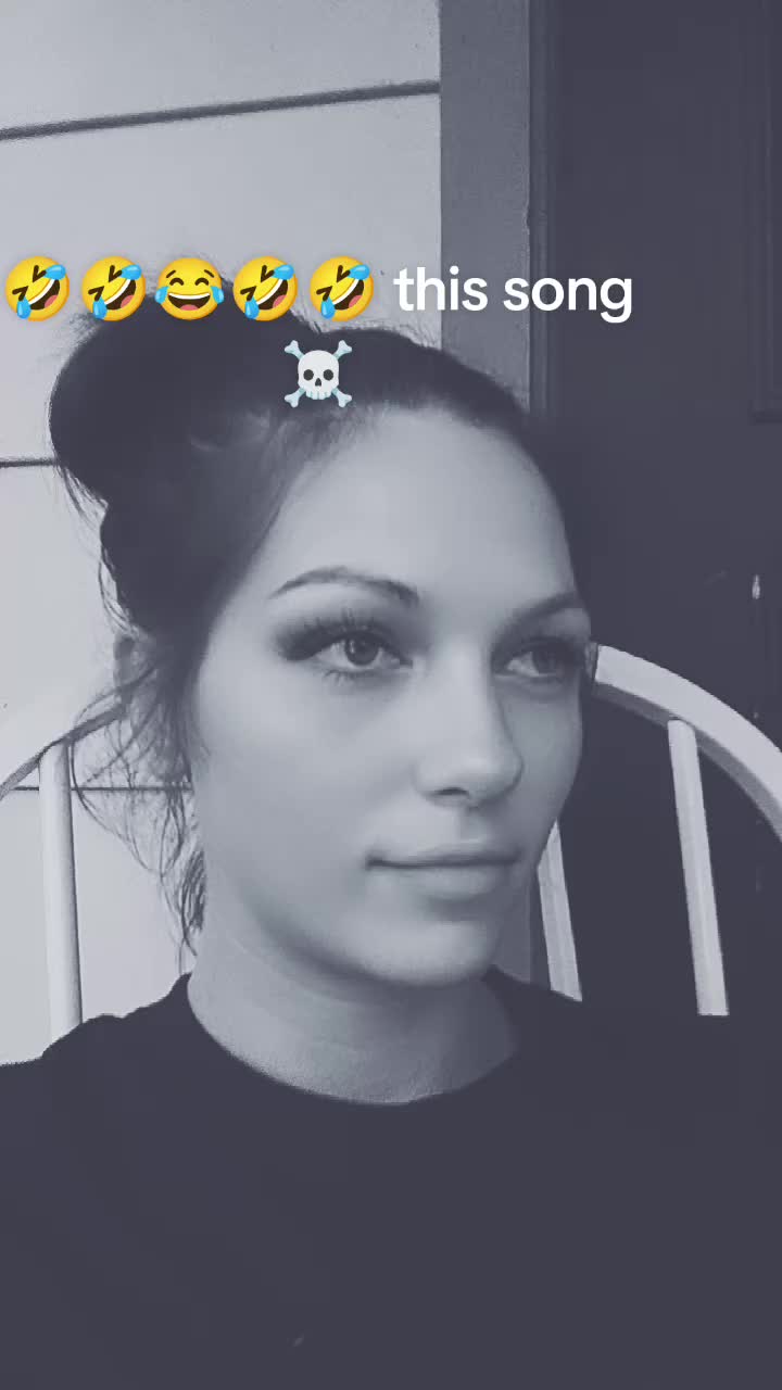 @Beautiful🪷Kaos🙃