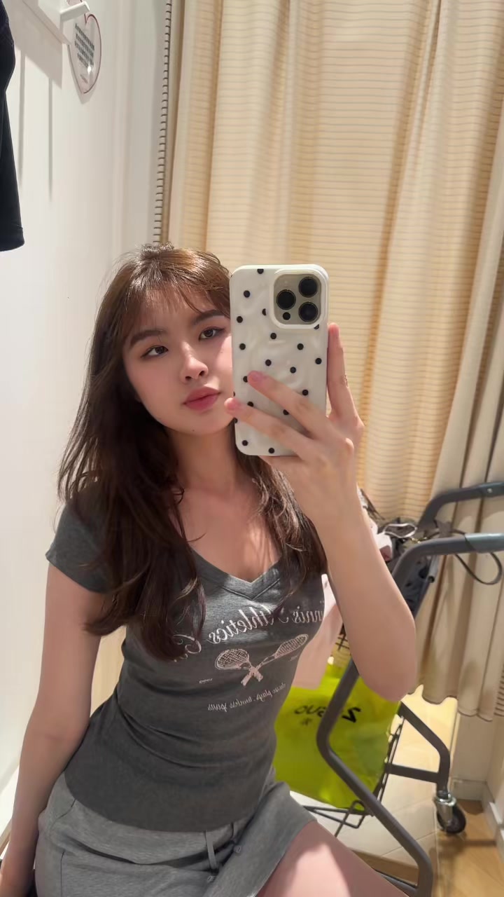 @kimmm•🕊