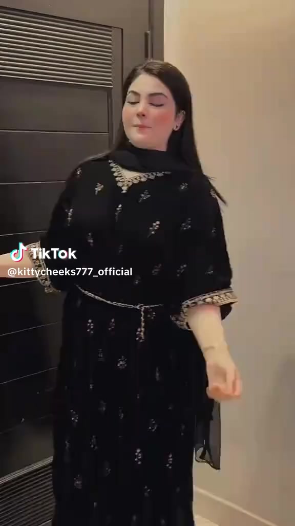 @mariyam Memon