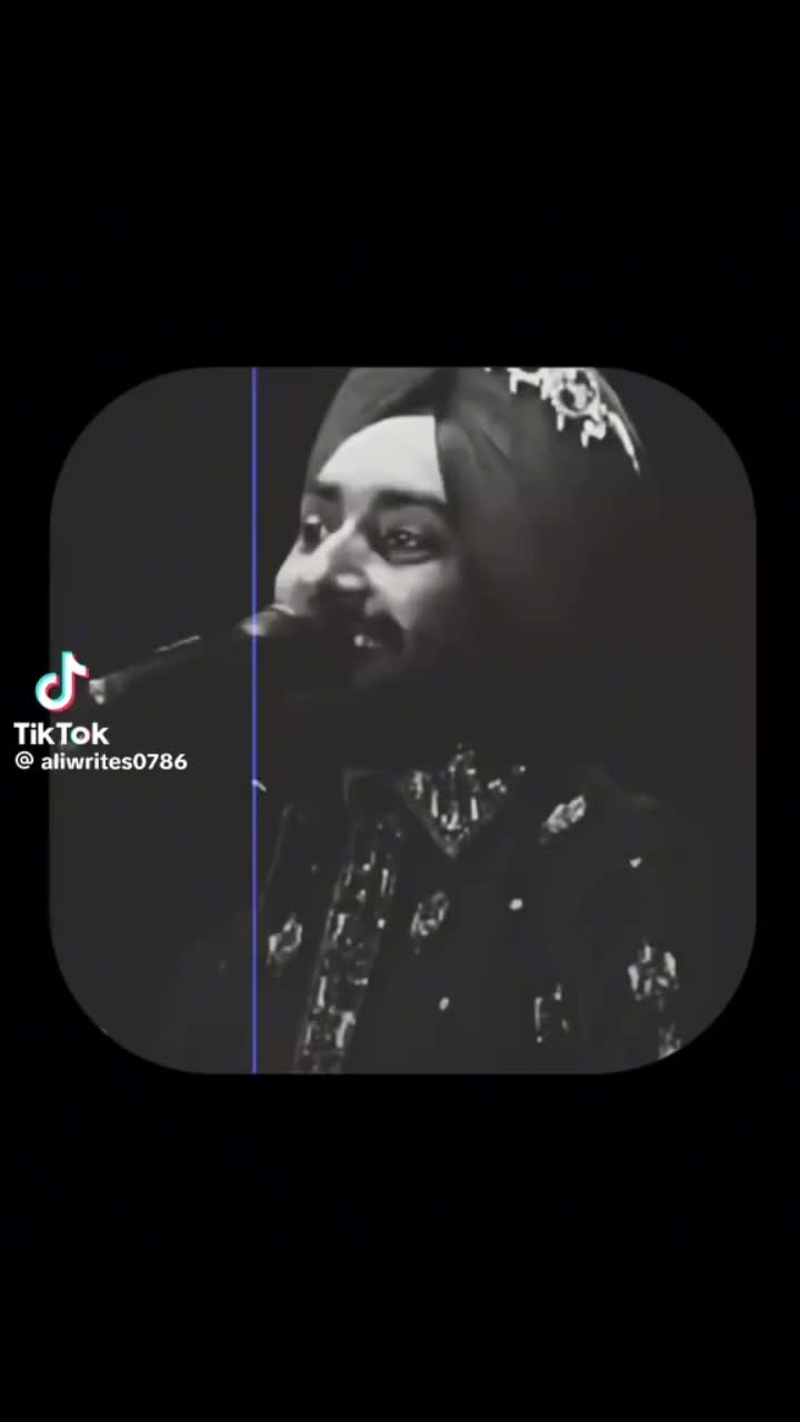 @Kulwant Singh uk🇬🇧🇬🇧🇬🇧