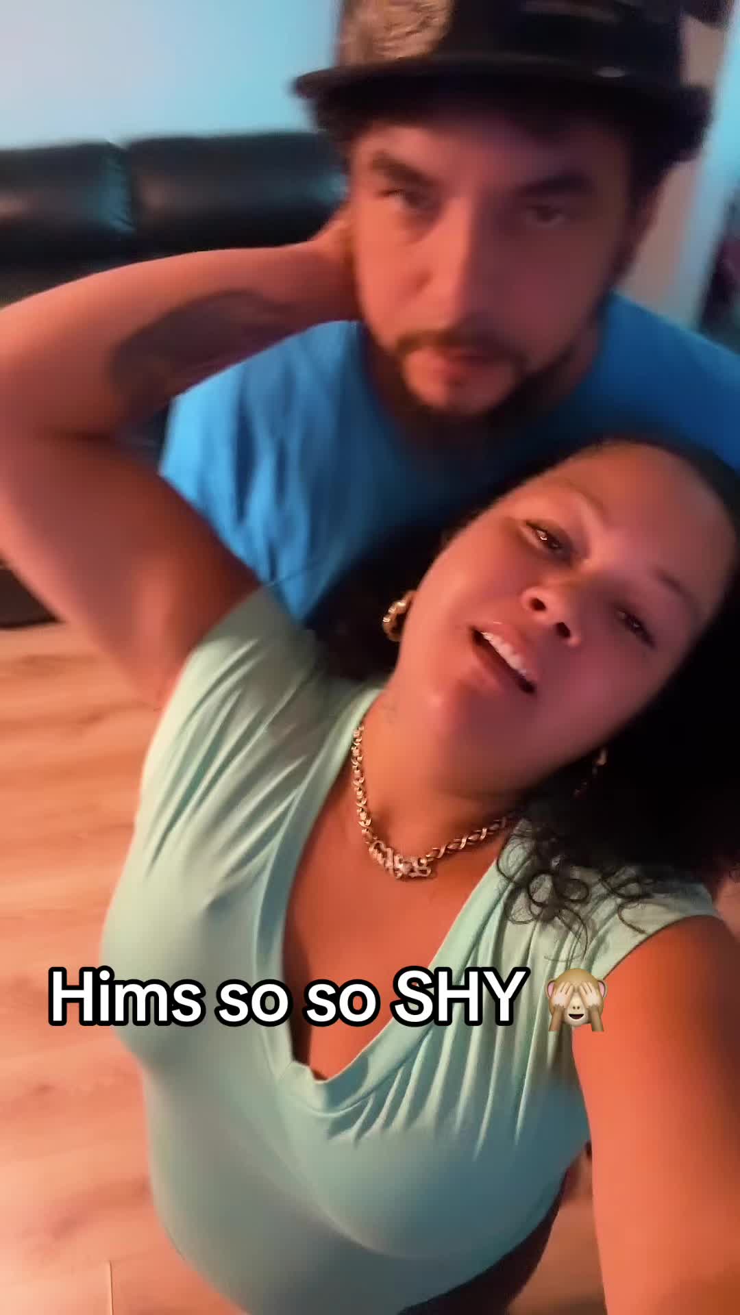 @MissPrettyGurl