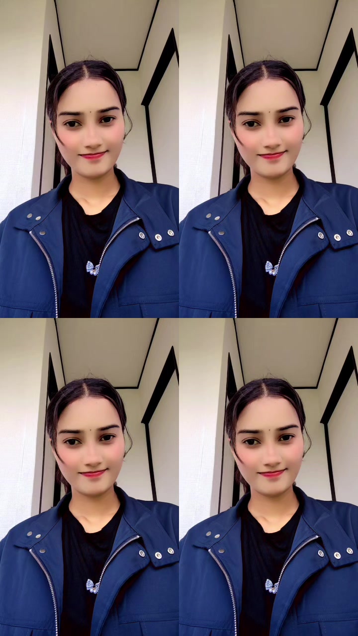 @Diya-yogi25