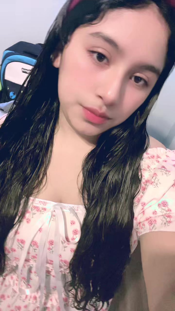 @Mila666โค๏ธ๐ฅฐ๐ฟ