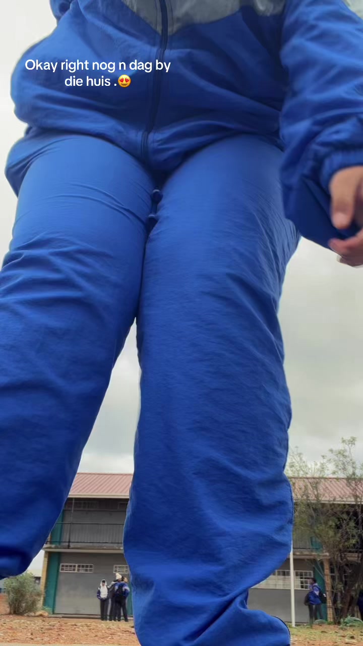 @_jibaswifeyyyyy