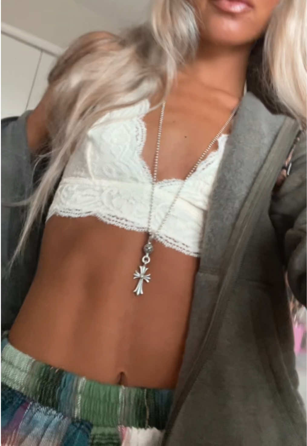 @dabunnyisboring