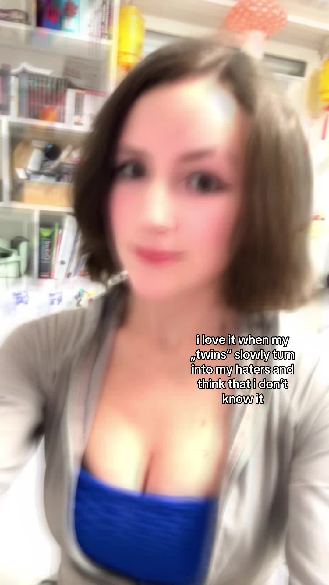 @~ℒ𝒶𝓊𝓇𝒶 ⋆｡˚ ⊹ 🇫🇷