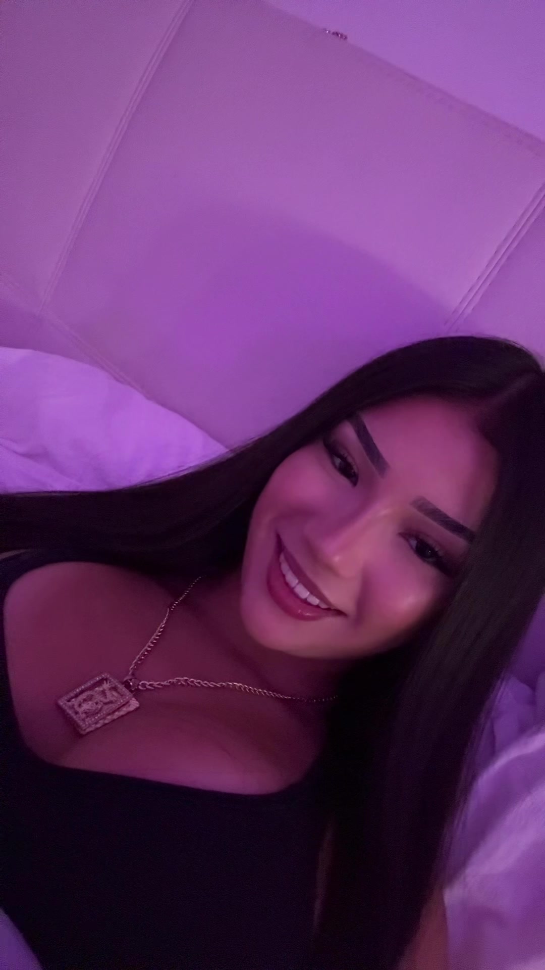 @rebeccadng