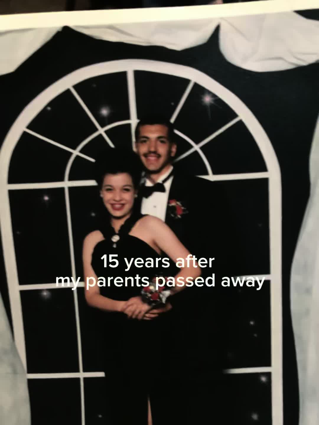 @Elias Zaragoza