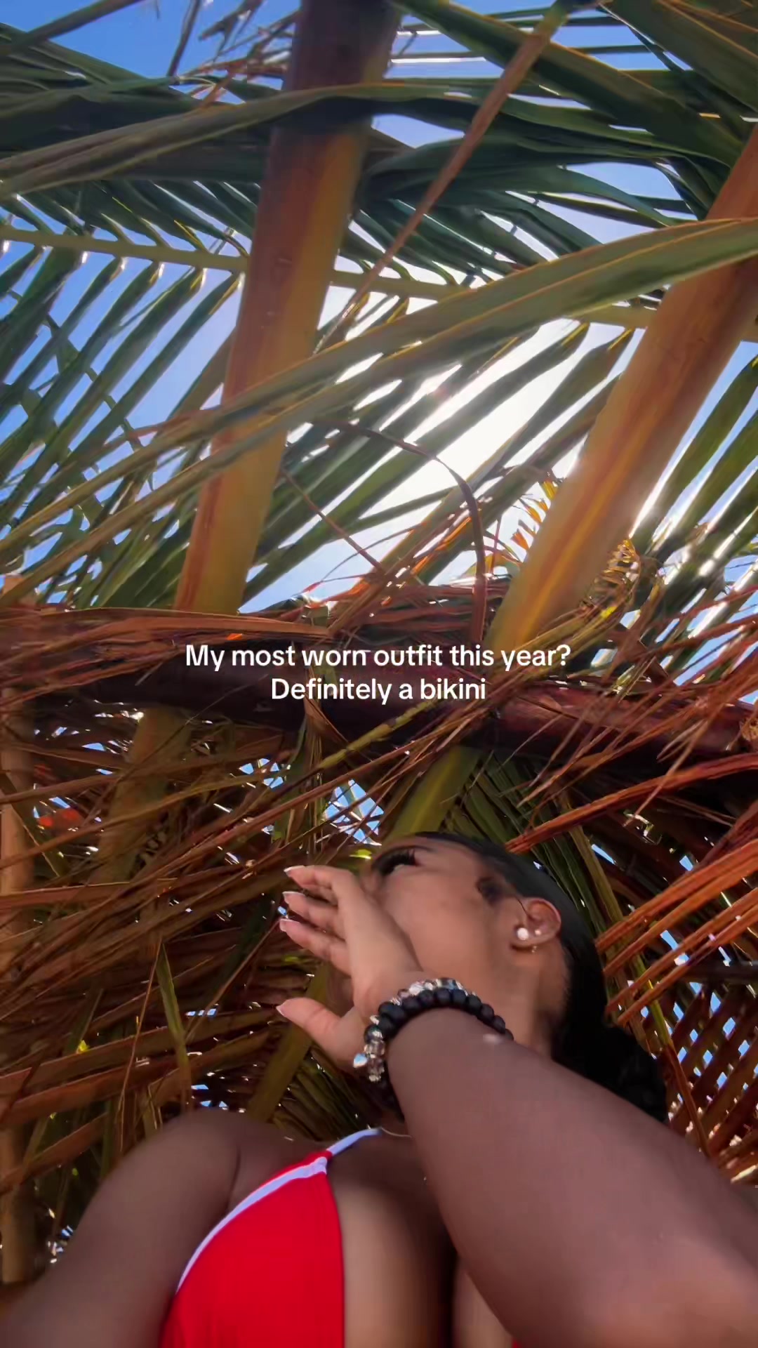 @kiaraswayy