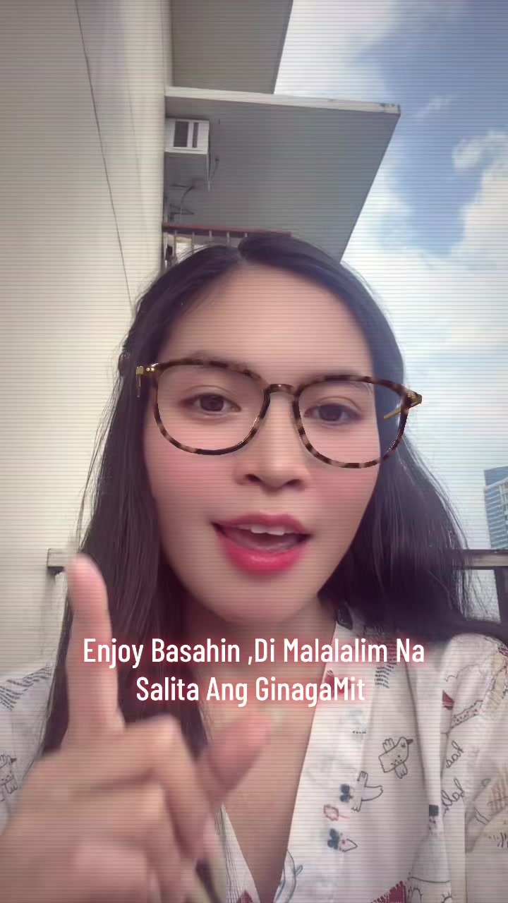 @Grasya