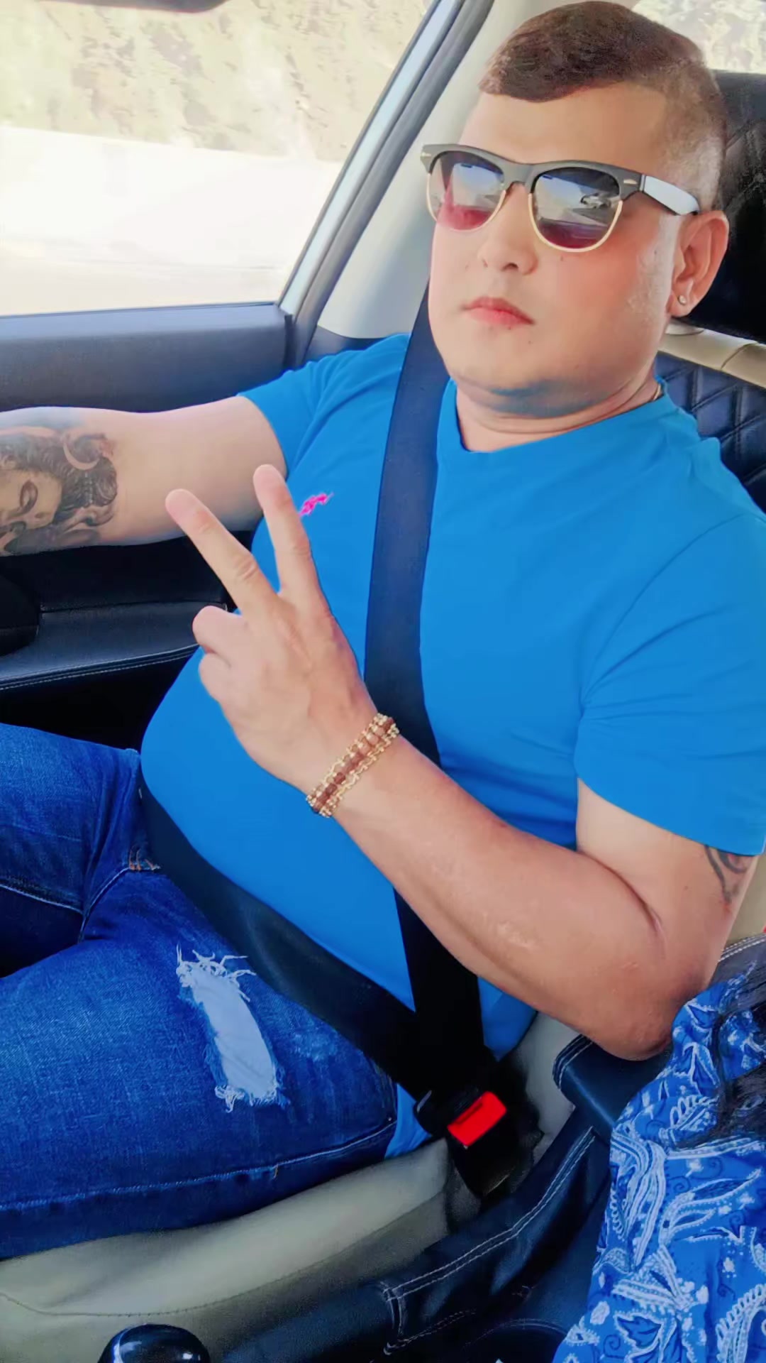 @Dipendar 🕉️🕉️