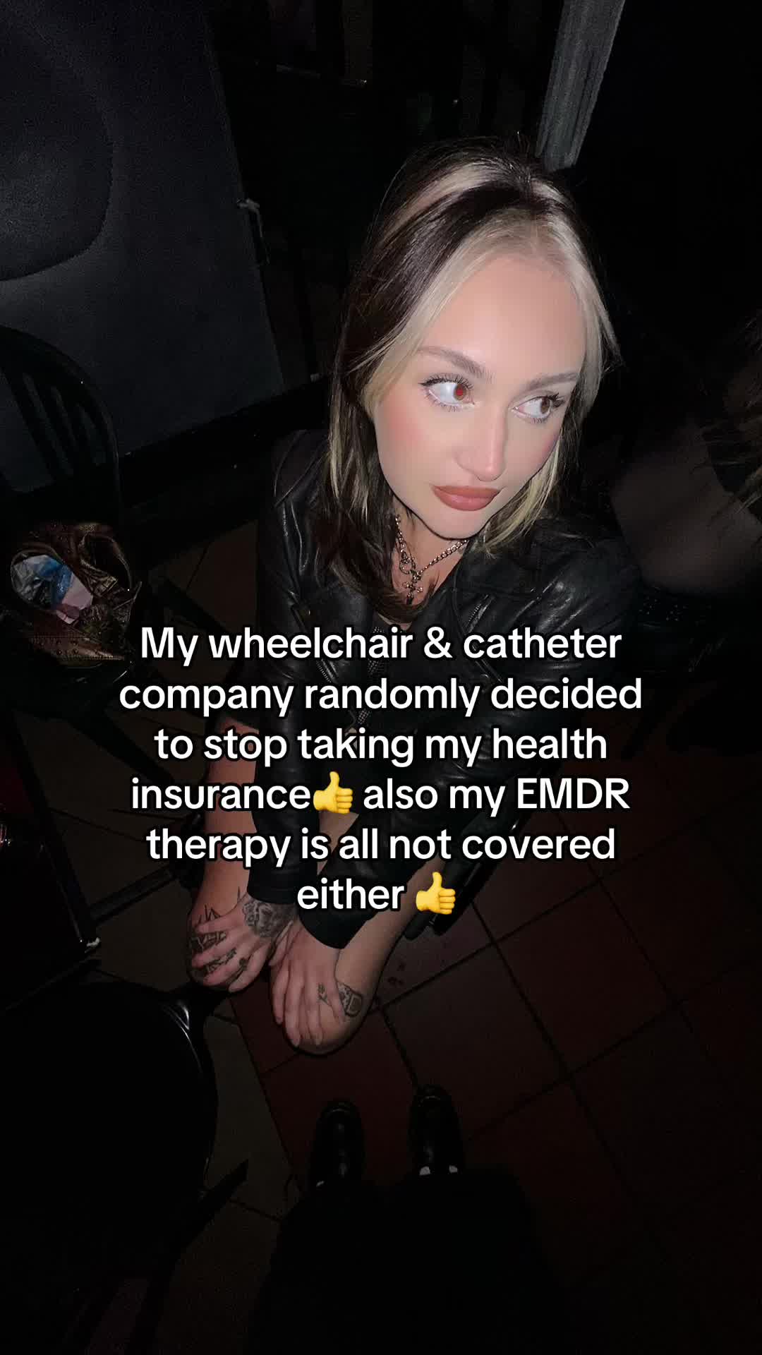 @rollingwithkarlee