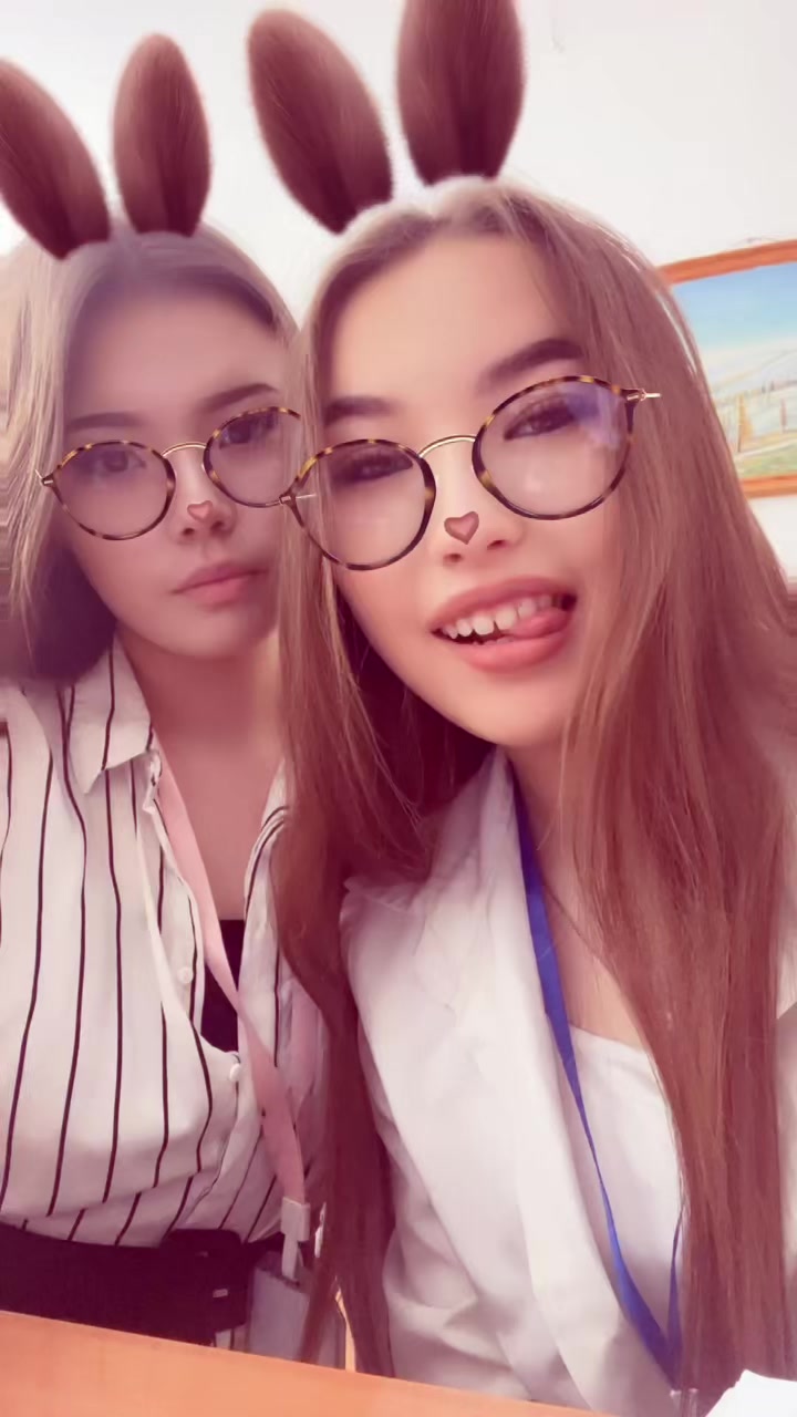 @ерке
