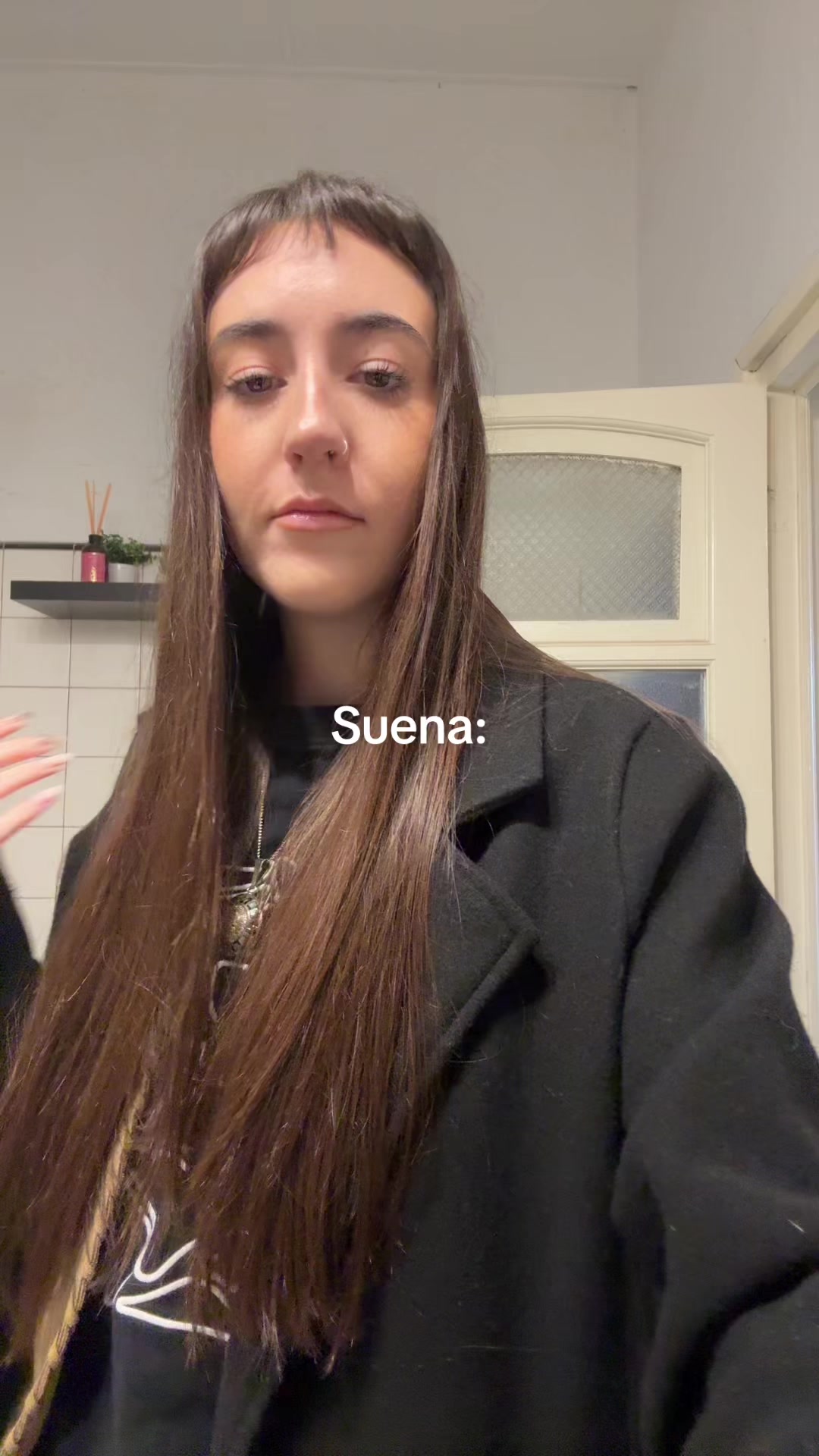 @ceci🤙🏻