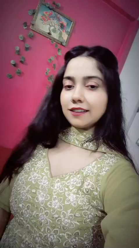 @Shivansh Singh