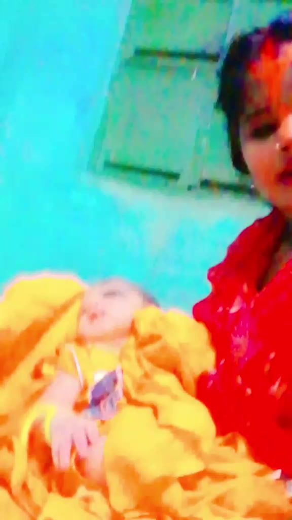 @Rekha__kalwar2