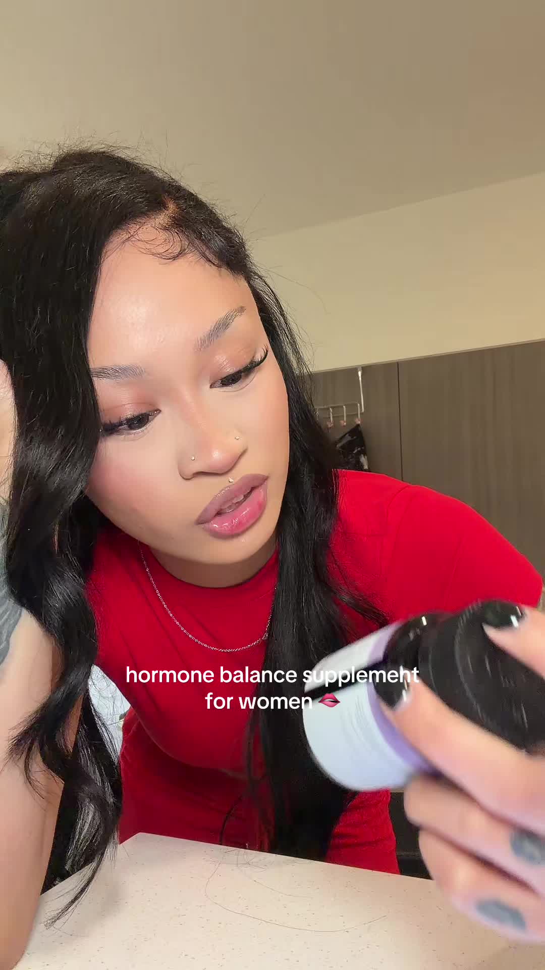 @jayneeann 🖤