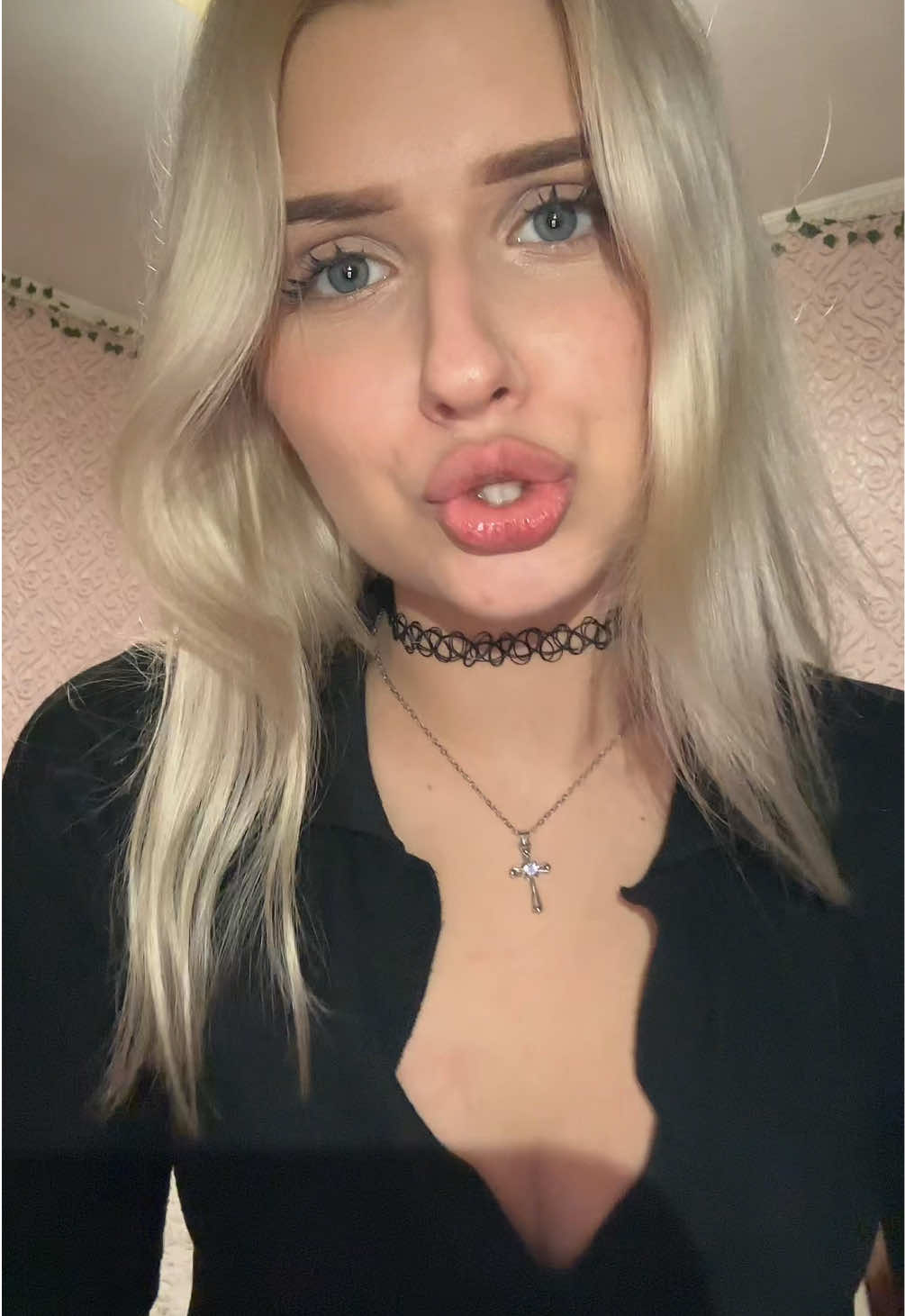 @Angel♱🪽