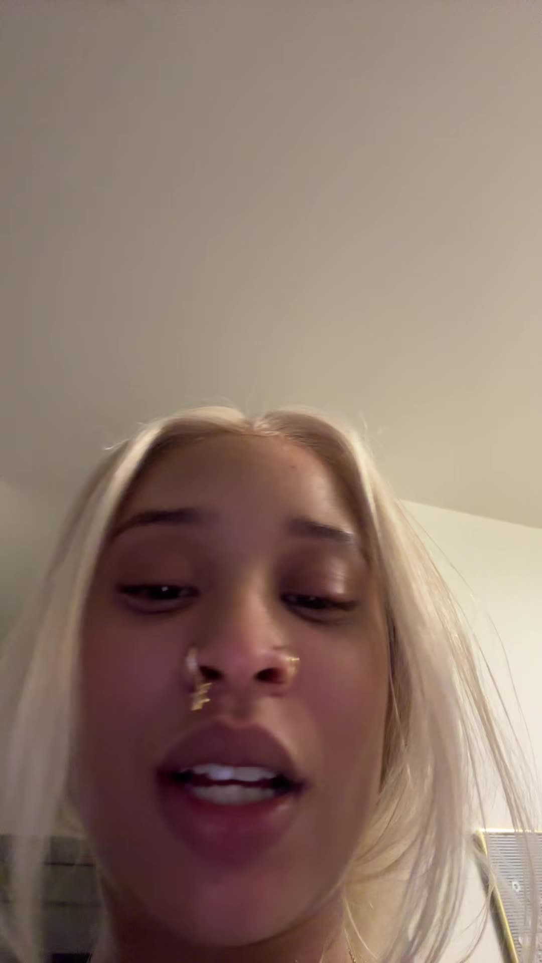 @Therealebaby Channel