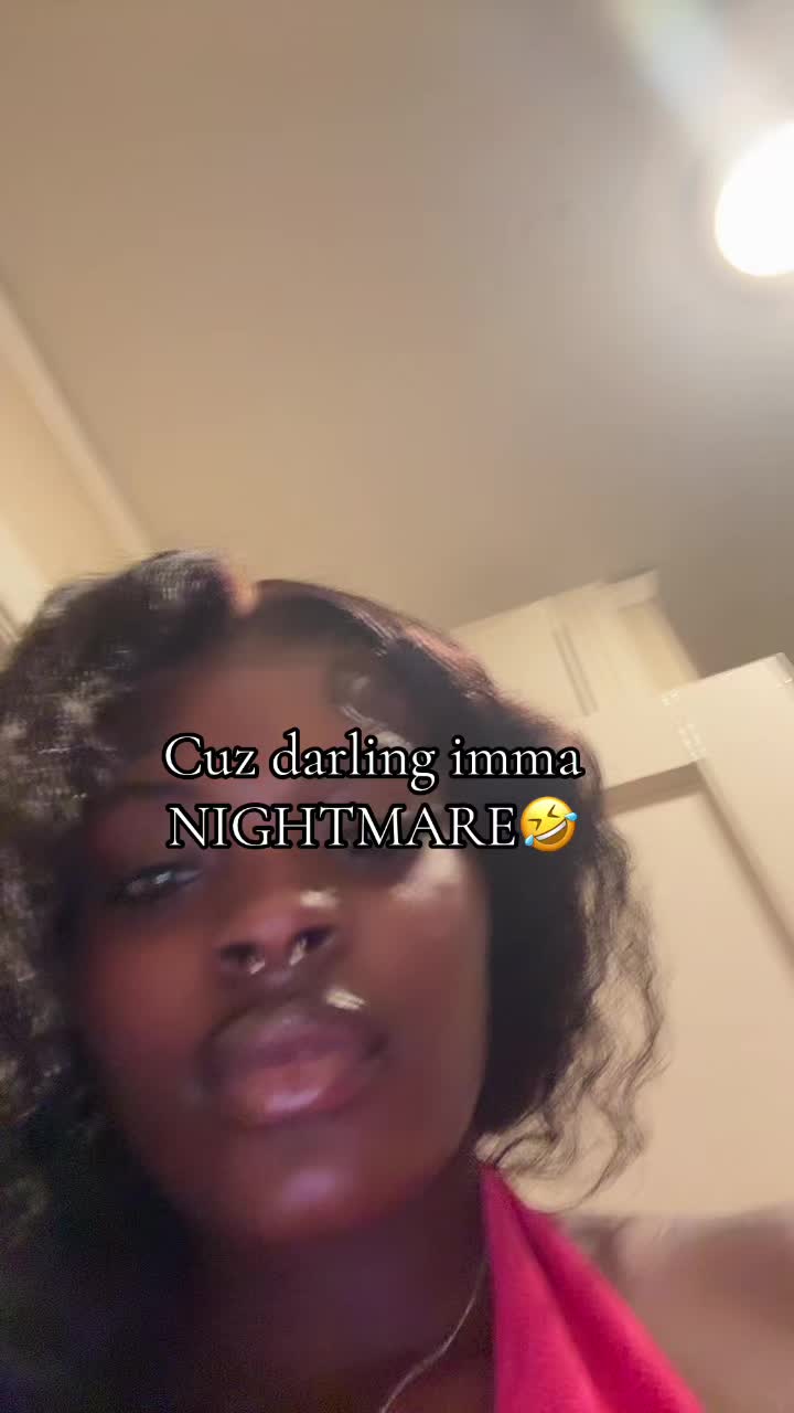 @😆