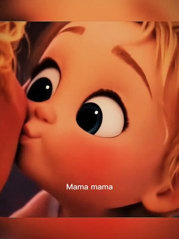 @Ana eu