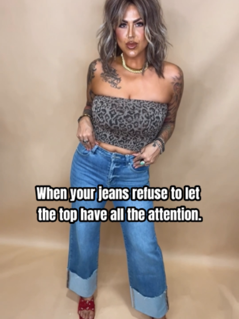 @Velvet Noire Boutique LLC