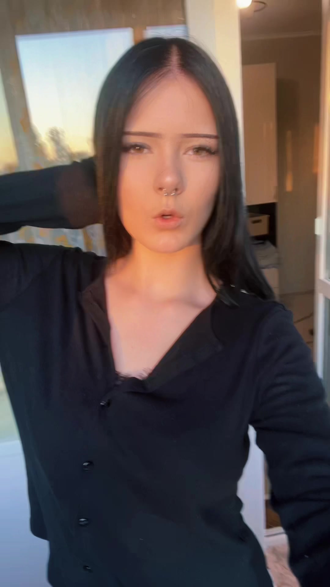 @лин
